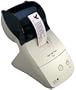 Seiko Smart Label 100 1" Label Printer for Windows (USB, Serial)