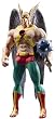 Identity Crisis Action Figure Series 1: Hawkman