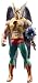 Identity Crisis Action Figure Series 1: Hawkman