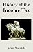 History of the Income Tax