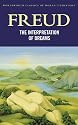 The Interpretation of Dreams (Wordsworth Classics of World Literature)