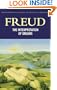 Interpretation of Dreams (Wordsworth Classics of World Literature)