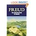 The Interpretation of Dreams (Wordsworth Classics of World Literature)