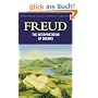 Interpretation of Dreams (Classics of World Literature)
