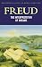 The Interpretation of Dreams (Wordsworth Classics of World Literature)