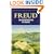 The Interpretation of Dreams (Wordsworth Classics of World Literature)