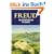 Interpretation of Dreams (Classics of World Literature)