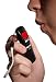 Electronics : Alcosense One Digital Breathalyser - Easy to Use & understand.