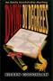 Dying by Degrees: An Emily Goodstriker Mystery (Emily Goodstriker Mysteries)