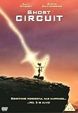 Short Circuit [UK IMPORT] - Ally Sheedy