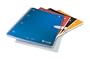 Livescribe Notizbuch A4 4 St�ck