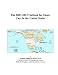 The 2007-2012 Outlook for Smart Cars in the United States