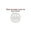 Music to Start a Cult To