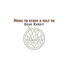 Music to Start a Cult To