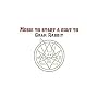 Music to Start a Cult To