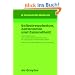 Selbstregulation, Autonomie und Gesundheit
