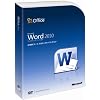 Microsoft Office Word 2010 �ʏ��