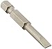 Bosch 27463 S4-5, 2-Inch TD Slotted Power Bit