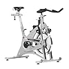 Schwinn IC Evolution Indoor Cycling Bike