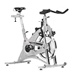 Schwinn IC Evolution Indoor Cycling Bike Schwinn IC Evolution Indoor Cycling Bike