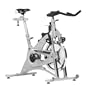 Schwinn IC Evolution Indoor Cycling Bike