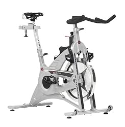 Schwinn IC Evolution Indoor Cycling Bike