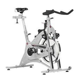 Schwinn IC Evolution Indoor Cycling Bike