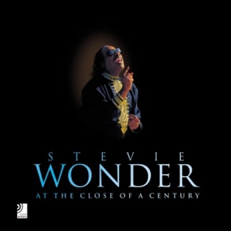 CD-Charts  Music : At the Close of a Century