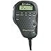 Cobra 75 WX ST CB Radio Mic