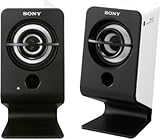 SONY ANeBuXs[J[VXe(21g) SRS-A201