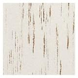 Congoleum #CX-14 45PC WHT/LT Pebble Tile