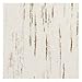 Congoleum #CX-14 45PC WHT/LT Pebble Tile