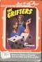 THE GRIFTERS