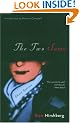 The Two Sams: Ghost Stories