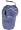 Periwinkle
