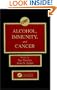 Alcohol, Immunity, and Cancer