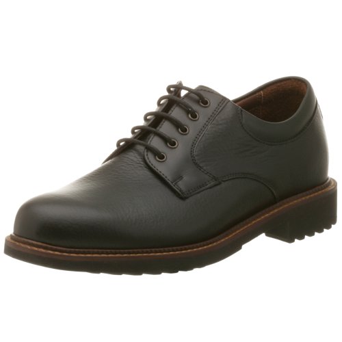 Neil M Men's Wynne Oxford