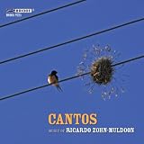 Cantos