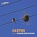 Classical Music : Cantos