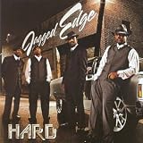 Buy : Hard