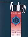 Virology: A Laboratory Manual