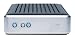 Western Digital 120 GB External USB 2.0 Hard Drive with Dual Option Backup