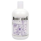 Buddy Rinse Conditioner - Lavender & Mint Scented -19 oz