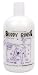 Pet Supplies : Buddy Rinse Conditioner - Lavender & Mint Scented -19 oz