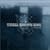 Dead Reckoning