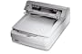 Epson Perfection 1640SU Office Scanner