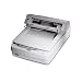 Epson Perfection 1640SU Office Scanner