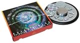 Euler's Disk: Magnetic Science Kit