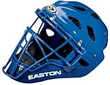 Easton Natural Helmet Royal