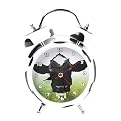 Cow Alarm Clock